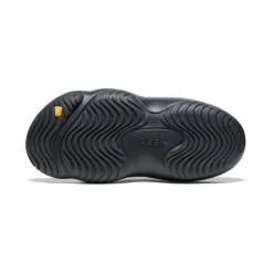 Men KEEN Slip-Ons<Men'S Yogui Arts Clog X Gravityfree | Flowers