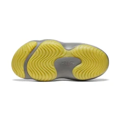 Men KEEN Slip-Ons<Men'S Yogui Arts Clog X Thc | The Town Paisley
