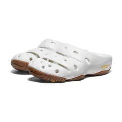 Men KEEN Slip-Ons<Men'S Yogui Clog | Birch/Birch