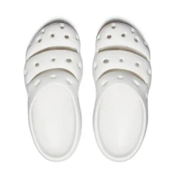Men KEEN Slip-Ons<Men'S Yogui Clog | Birch/Birch