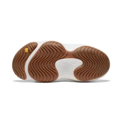 Men KEEN Slip-Ons<Men'S Yogui Clog | Birch/Birch