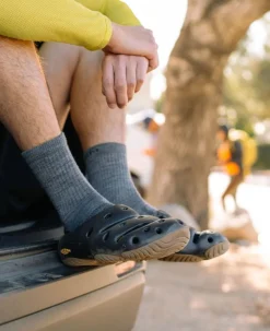 Men KEEN Slip-Ons<Men'S Yogui Clog | Birch/Birch