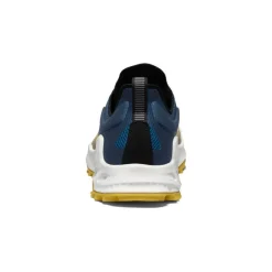 Men KEEN Shoes<Men'S Zionic Speed Hiking Shoe | Antique Moss/Evening Primrose