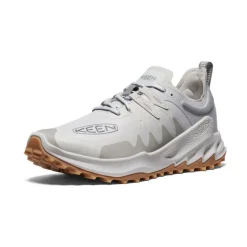 Men KEEN Shoes<Men'S Zionic Speed Hiking Shoe | Vapor/Alloy