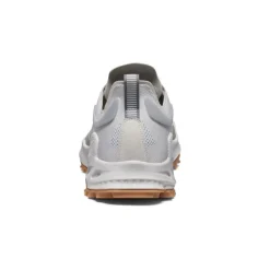 Men KEEN Shoes<Men'S Zionic Speed Hiking Shoe | Vapor/Alloy