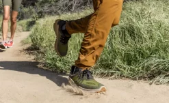 Men KEEN Shoes<Men'S Zionic Speed Hiking Shoe | Black/Star White