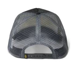 Women KEEN Accessories<Night Sky Hat | Black