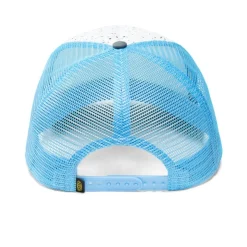 Women KEEN Accessories<Night Sky Hat | Light Blue