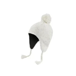 Women KEEN Accessories<Pom Hat | Creme