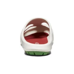 Women KEEN Slip-Ons<Shanti Clog | Birch/Treetop
