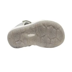 Kids KEEN Sandals<Toddlers' Moxie Sandal | Silver