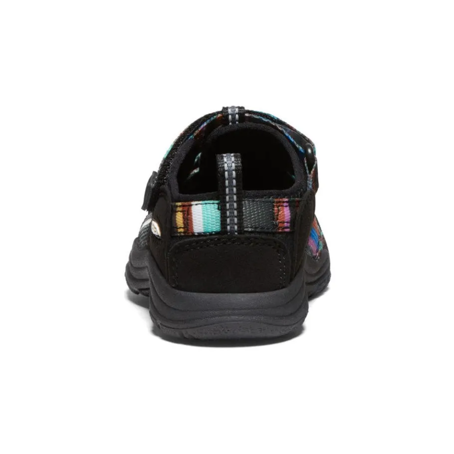 Kids KEEN Sandals<Toddlers' Newport H2 | Raya Black
