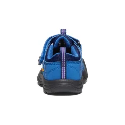 Kids KEEN Shoes<Toddlers' Newport H2Sho | Multi/Bright Cobalt