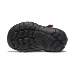 Kids KEEN Sandals<Toddlers' Seacamp Ii Cnx | Magnet/Drizzle