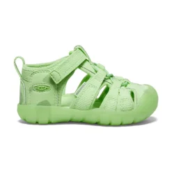 Kids KEEN Sandals<Toddlers' Seacamp Ii Cnx Sandal X Namuk | Paradise