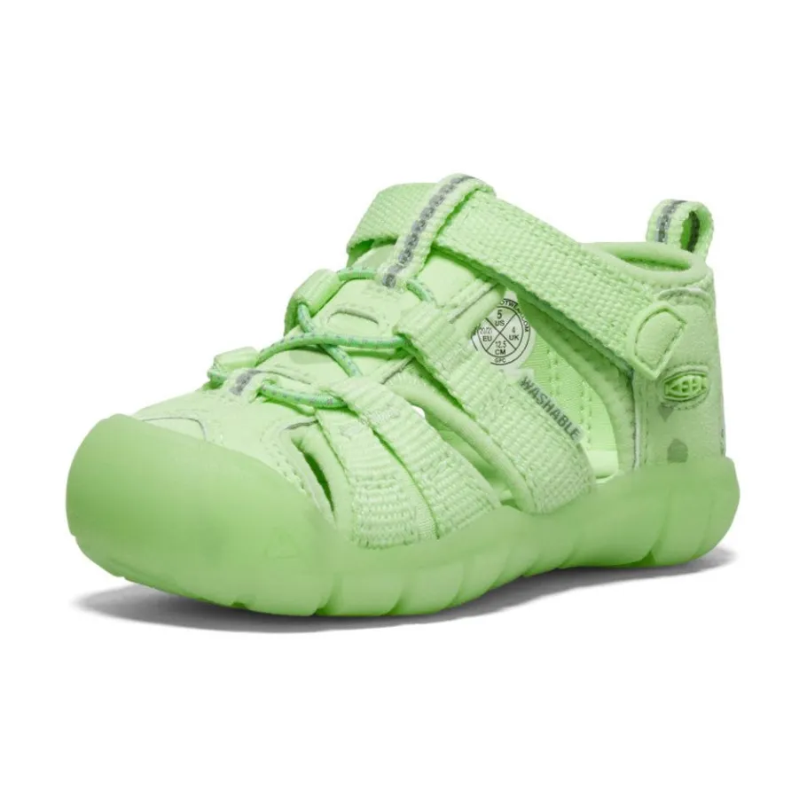 Kids KEEN Sandals<Toddlers' Seacamp Ii Cnx Sandal X Namuk | Paradise