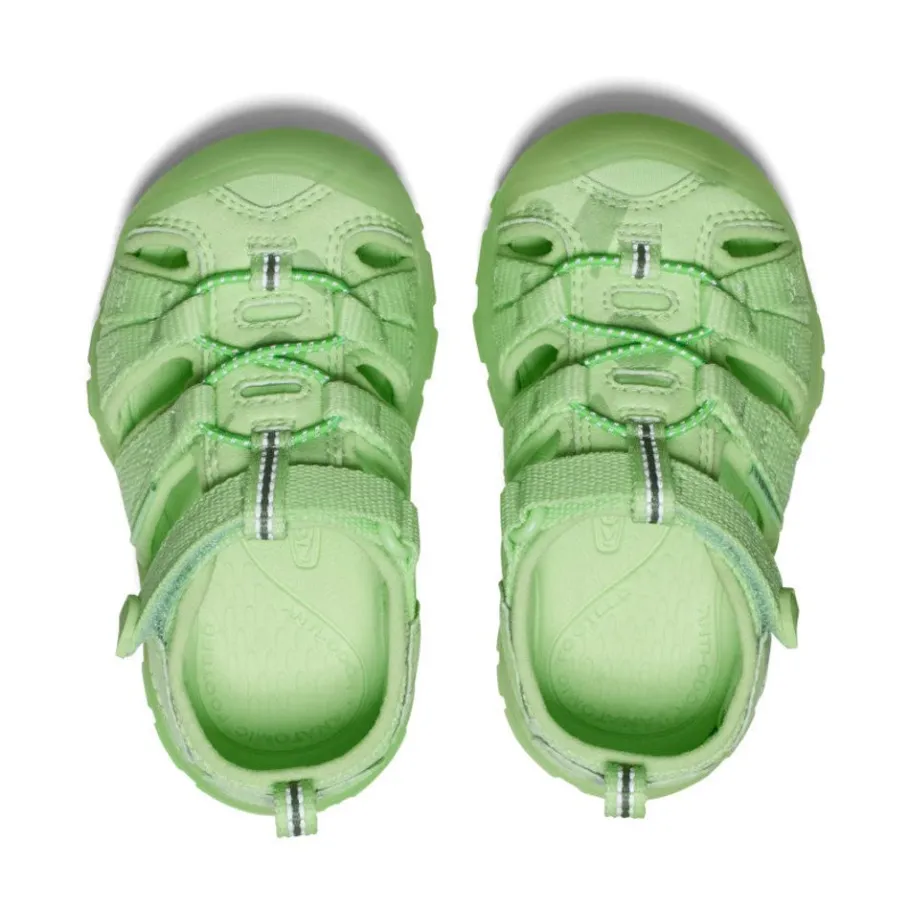 Kids KEEN Sandals<Toddlers' Seacamp Ii Cnx Sandal X Namuk | Paradise