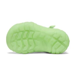 Kids KEEN Sandals<Toddlers' Seacamp Ii Cnx Sandal X Namuk | Paradise