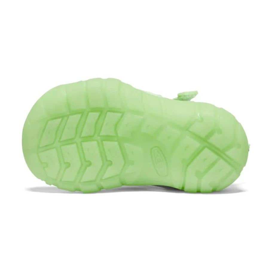 Kids KEEN Sandals<Toddlers' Seacamp Ii Cnx Sandal X Namuk | Paradise