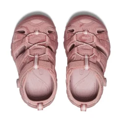 Kids KEEN Sandals<Toddlers' Seacamp Ii Cnx Sandal X Namuk | Dark Rose