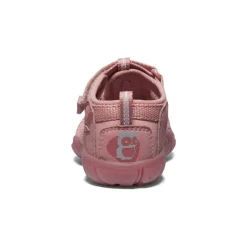 Kids KEEN Sandals<Toddlers' Seacamp Ii Cnx Sandal X Namuk | Dark Rose
