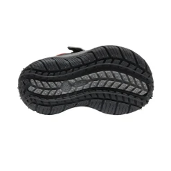 Kids KEEN Shoes<Toddlers' Speed Hound | Black/Camo