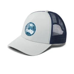 Women KEEN Accessories<Waterfall Hat | Grey