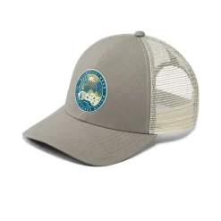 Women KEEN Accessories<Waterfall Hat | Tan