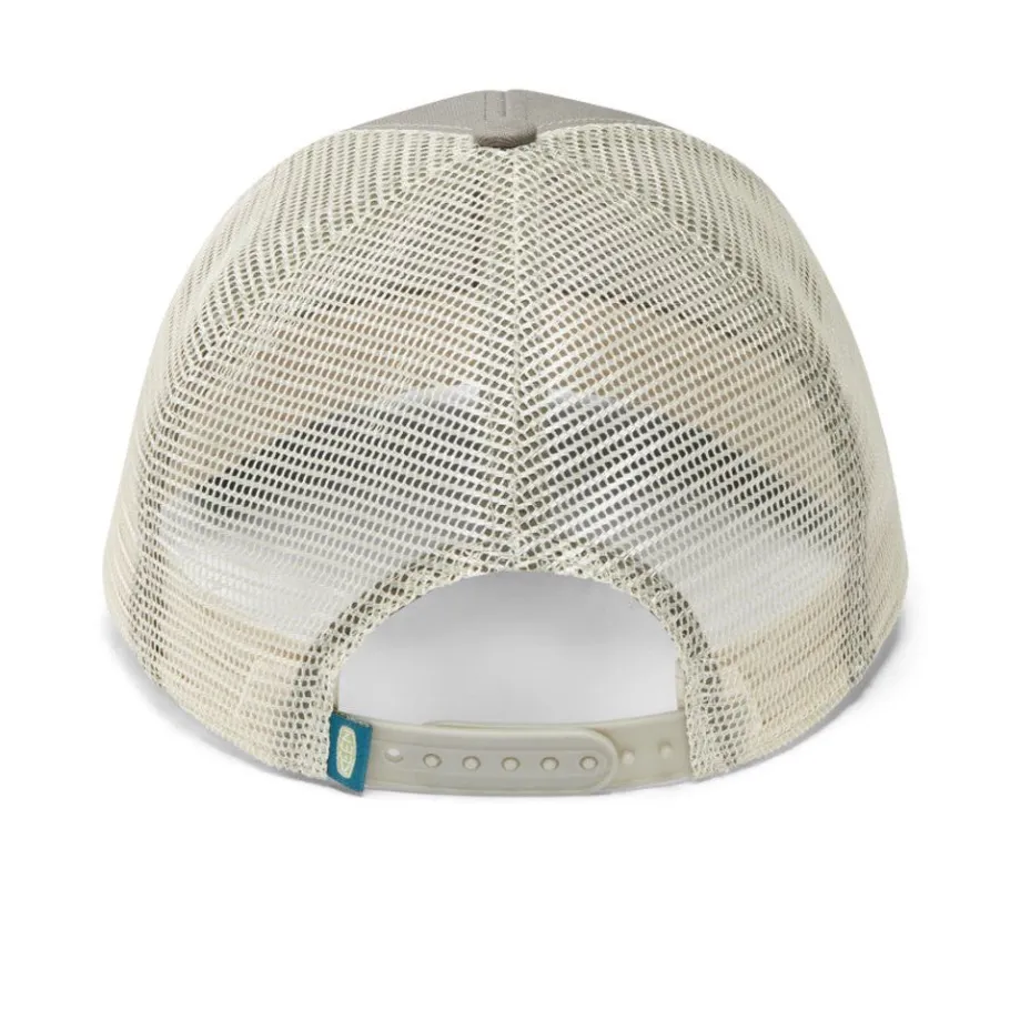 Women KEEN Accessories<Waterfall Hat | Tan