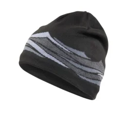 Women KEEN Accessories<Wave Beanie | Black