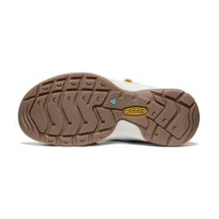 Women KEEN Sandals<Women'S Astoria West Open-Toe | Granite Green/Tangerine