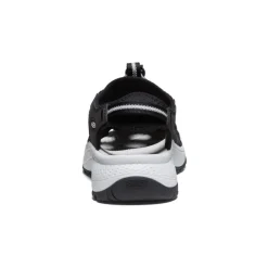 Women KEEN Sandals<Women'S Astoria West Sandal | Black/Grey