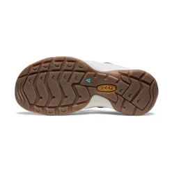Women KEEN Sandals<Women'S Astoria West Sandal | Merlot/Scarlet Ibis
