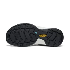 Women KEEN Sandals<Women'S Astoria West Sandal | Nostalgia Rose/Tangerine