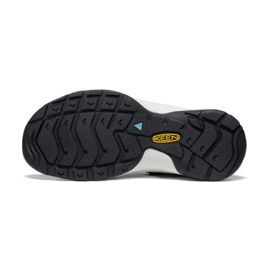 Women KEEN Sandals<Women'S Astoria West Sandal | Nostalgia Rose/Tangerine