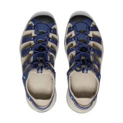 Women KEEN Sandals<Women'S Astoria West Sandal | Naval Academy/Reef Waters