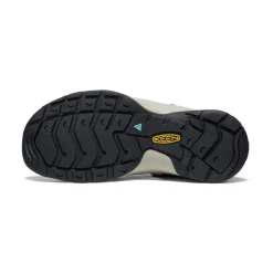 Women KEEN Sandals<Women'S Astoria West Sandal | Naval Academy/Reef Waters