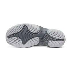 Women KEEN Slip-Ons<Women'S Bali Slide Sandal | Lichen/Steel Grey