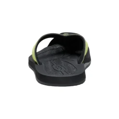 Women KEEN Slip-Ons<Women'S Barbados Flip-Flop | Daiquiri Green/Black