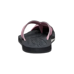 Women KEEN Slip-Ons<Women'S Barbados Flip-Flop | Nostalgia Rose/Rose Brown