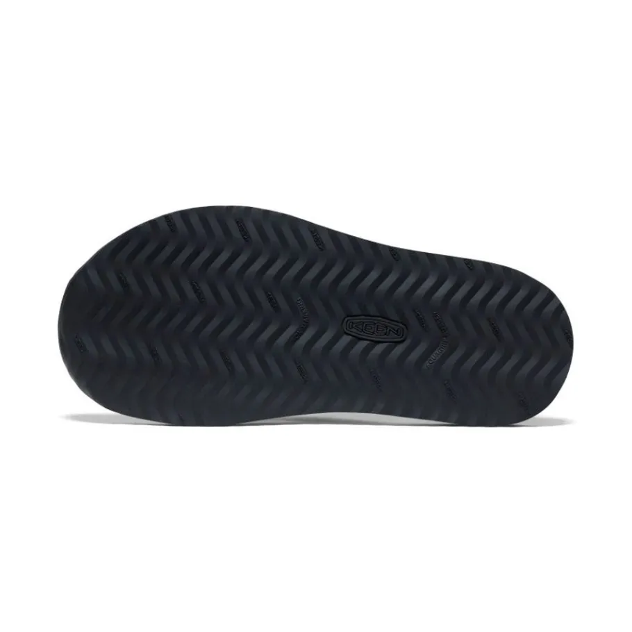 Women KEEN Slip-Ons<Women'S Barbados Flip-Flop | Nostalgia Rose/Rose Brown
