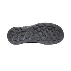 Women KEEN Shoes<Women'S Circadia Vent Shoe | Steel Grey/Cloud Blue