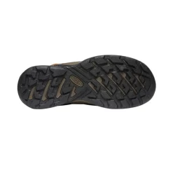 Women KEEN Shoes<Women'S Circadia Vent Shoe | Syrup/Boysenberry