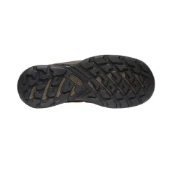 Women KEEN Shoes<Women'S Circadia Waterproof Shoe | Syrup/North Atlantic