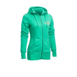 Women KEEN Accessories<Women'S Diamond Hoodie | Arcadia