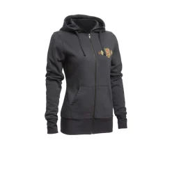 Women KEEN Accessories<Women'S Diamond Hoodie | Black