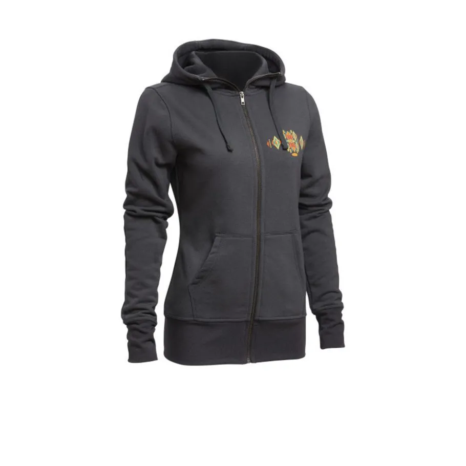 Women KEEN Accessories<Women'S Diamond Hoodie | Black