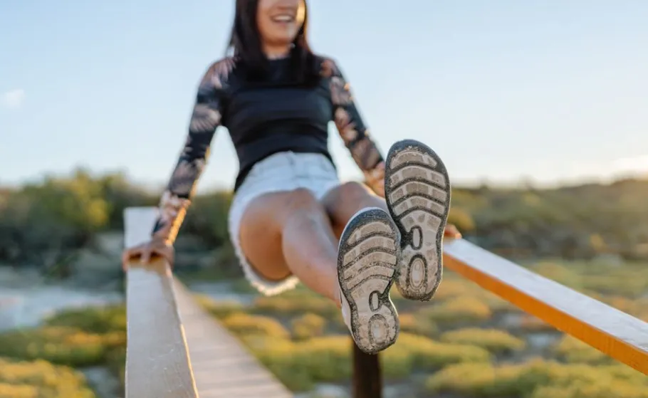 Women KEEN Sandals<Women'S Drift Creek H2 Sandal | Plaza Taupe/Tarragon