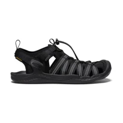 Women KEEN Sandals<Women'S Drift Creek H2 Sandal | Black/Black