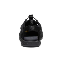 Women KEEN Sandals<Women'S Drift Creek H2 Sandal | Black/Black